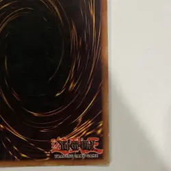 Yugioh Lord Of D. Bpt Lp/mp - Image 4