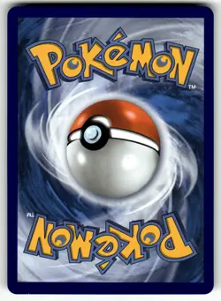 Mega Lucario ex - 012 ME: Mega Evolution Promo NM Pokemon Card TCG - Image 2