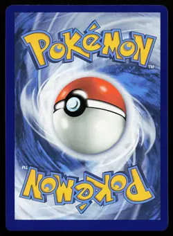 Mudsdale 175/162 Holo Illustration Rare Temporal Forces Pokemon Card - Image 2