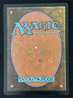 1x MTG Voice of the Blessed - Innistrad: Crimson Vow (VOW) #44 - Magic - Image 2