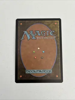 MTG Magic the Gathering Relentless Rats (108/249) Magic 2010 LP - Image 2