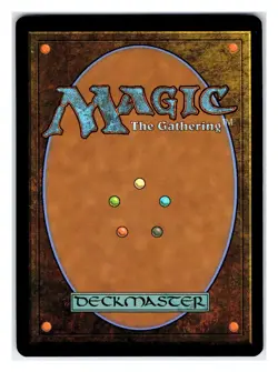 Relentless Rats U The List Reprints 173/383 NM - Image 2