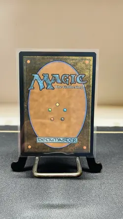 MTG Marvel's Spider-Man Electro, Assaulting Battery Non- Foil R 76 NM - Image 2