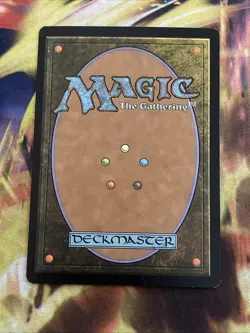 Magic 2015 (M15) #28 Resolute Archangel - Image 2