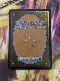 Magic: The Gathering, Mistcutter Hydra R Theros 162 - Image 2