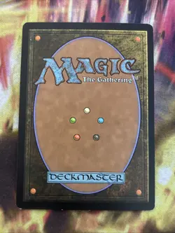 Perplexing Chimera - Born of the Gods - Magic The Gathering 48 - Image 2