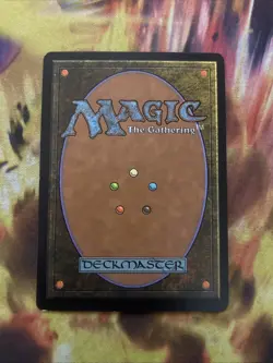 Magic | LRW | Mosswort Bridge | 270 | LP - Image 2