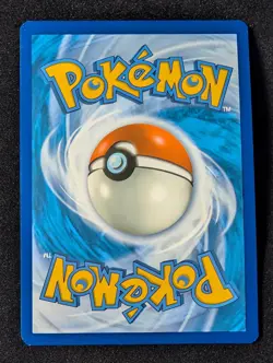 Throh 118/236 - SM Cosmic Eclipse Reverse Holo LP Pokemon TCG - Image 2