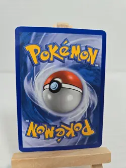SHELLDER Delta Species) 63/101-Ex DRAGON FRONTIERS POKEMON-REV HOLO-STAMPED-LP - Image 3