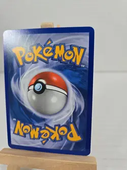 SHELLDER Delta Species) 63/101-Ex DRAGON FRONTIERS POKEMON-REV HOLO-STAMPED-LP - Image 4