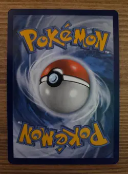 2015 Pokemon Kingdra Holo 108/160 - XY Primal Clash - NM - Image 2