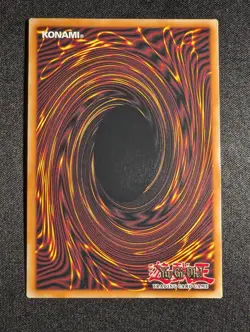 Yugioh - Aromaseraphy Jasmine DUPO-EN029 Unlimited Edition Ultra Rare NM - Image 2