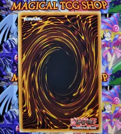 Yugioh Machine Duplication RDS-EN041 1st Edition Ultimate Rare Konami NM - Image 2