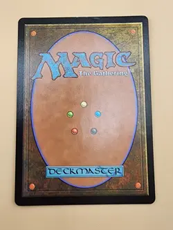 Chatterfang, Squirrel General (Borderless) Commander: Bloomburrow Foil - Image 3