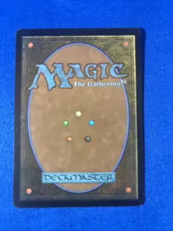 1x FOIL PRICE OF GLORY x1 Odyssey LP MtG Magic fast shipping - Image 2