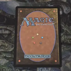 Spider-Punk (0207) (Borderless) Marvel's Spider-Man Foil - Image 2