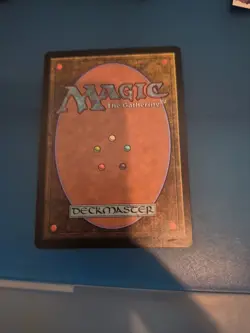 MTG Magic the Gathering Rakdos, Lord of Riots (187/286) Return to Ravnica LP - Image 2