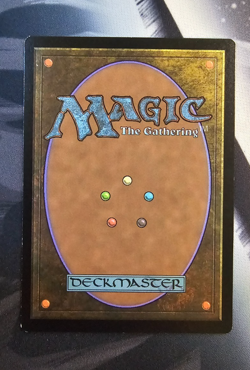 Utvara Hellkite - Commander 2017 Magic the Gathering - Image 2