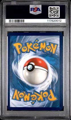2023 Pokemon Crown Zenith #GG50 Full Art Darkrai VSTAR PSA 9 MINT Trusted Seller - Image 2