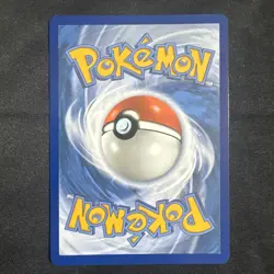 Anthea and Concordia 254/217 Ascended Heroes Pokemon TCG Full Art Trainer - Image 2