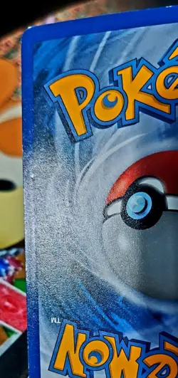 Pokemon 2008 Dialga 16/106 Platinum Stamped Reverse Holo Burger King Promo MP - Image 4
