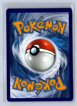 2021 Pokemon Chilling Reign Shadow Rider Calyrex V #171/198 - Image 2
