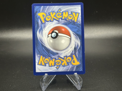 Milotic - Reverse Holo - 40/195 Silver Tempest - Pokemon TCG - Image 2