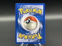 Buizel - Reverse Holo - 75/123 Mysterious Treasures - Pokemon TCG - 2007 - Image 2