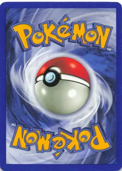 Kabutops - 24/62 Fossil Set - WOTC Unlimited - Pokemon TCG - 1999 - Image 2