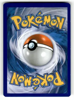 Pokemon: Plasma Blast Throh #51/101 Common,Reverse Holo .VO5 - Image 2