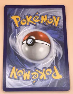 Latias ex 220/191 – Surging Sparks (Ultra Rare Holo) - NM - 2024 Pokemon TCG - Image 2