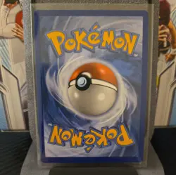 2016 Pokemon XY Evolutions Nidoking Holo 45/108 - Image 2