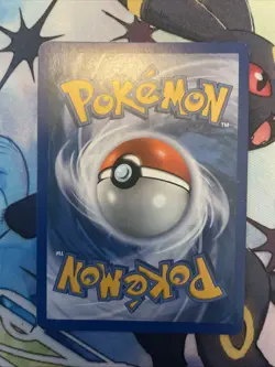 Burmy - Sand Cloak - Pokemon Arceus 57/99 common Reverse Holo NM - ungraded - Image 2