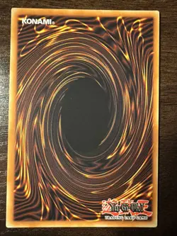 Yu-Gi-Oh TCG Blue-Eyes Toon Dragon SRL-EN000 Secret Unlimited Edition 25th Print - Image 2