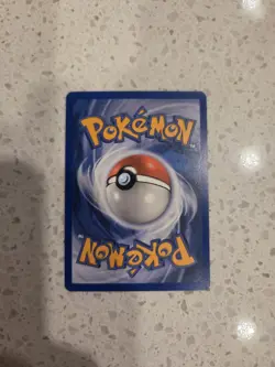 Pikachu 6/10 EX Trainer Kit 1: Latias & Latios Regular Pokemon Tcg Card - Image 2