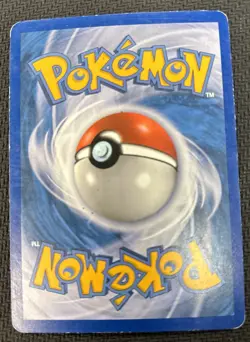 Pokemon Palkia G LV.X Ultra Rare TCG Card 125/127 Heavy Play - Image 2
