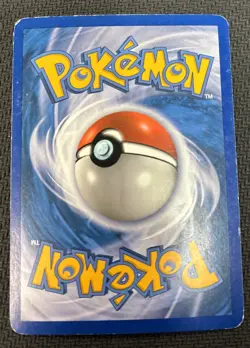 Pokemon TCG Staraptor FB LV.X Holo Rare Card 147/147 Platinum Supreme Victors - Image 2