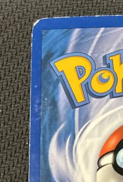 Pokemon TCG Staraptor FB LV.X Holo Rare Card 147/147 Platinum Supreme Victors - Image 3