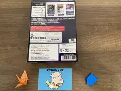 Digimon Card Game Beelzemon Advanced Deck with 10 Reprint Cards & card 60sleeve - Image 3