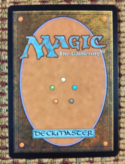 Consecrated Sphinx | Commander EDH Staple | NM | Massive Card Draw Engine - Image 5