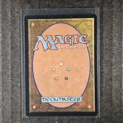 Wei Strike Force #91 Portal Three Kingdoms WOTC MtG PTK P3K LP English (2/2) - Image 2