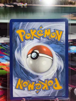 Pokemon Sv Shrouded Fable | Houndoom Illustration Rare | 066/064 | NM+++ - Image 2