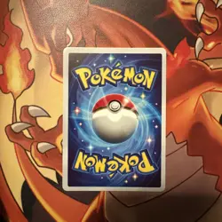 Pokemon Eevee Pocket TCG Custom Made Fan Art Holo With Texture IR AR SIR ALT - Image 4