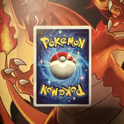 Pokemon Eevee Pocket TCG Custom Made Fan Art Holo With Texture IR AR SIR ALT - Image 5