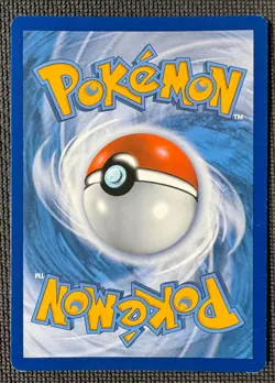 RAICHU 49/162 R BREAKTHROUGH POKEMON CRACKED ICE HOLO LP DECK EXCLUSIVE - Image 2