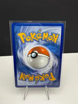 Pokemon TCG Team Rocket's Mewtwo ex - 081/182 - SV10: Destined Rivals (DRI) - Image 2