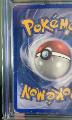 Pokemon Charizard Legendary Collection - AOG 1 - Reverse Holo 3/110 - Image 5
