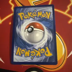 Pokemon: BLISSEY #153/214 Lost Thunders HOLO Rare 2018 - SWIRL - NM - G4 - Image 2