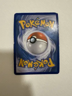 Pokemon Rayquaza 20/95 Call of Legends Reverse Holo Rare - Image 2
