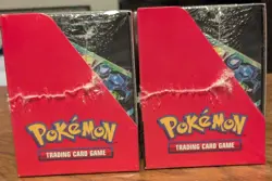 SEALED Sam's Club Exclusive Pokemon Prismatic Evolution Surprise Box (2 Pack) - Image 2
